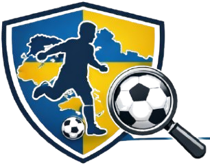 ФУТБОЛЬНІ АКАДЕМІЇ УКРАЇНИ